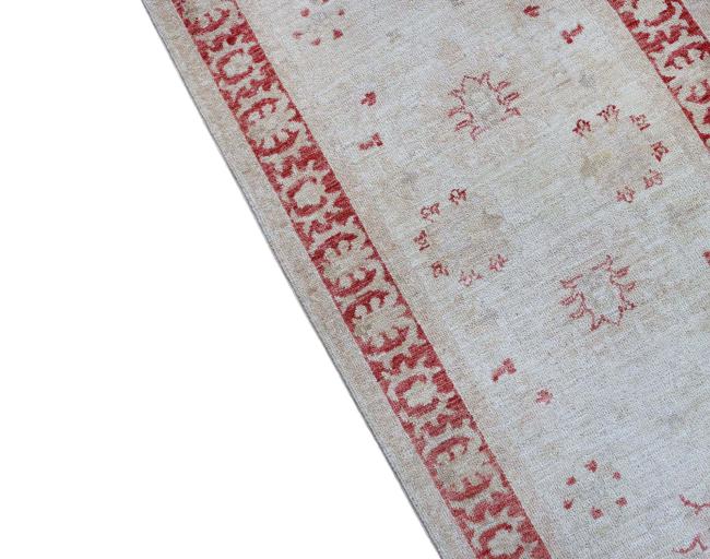 Ziegler Farahan Arijana - 7