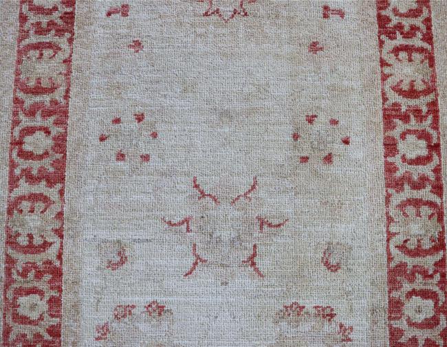 Ziegler Farahan Arijana - 8
