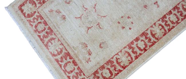 Ziegler Farahan Arijana - 9