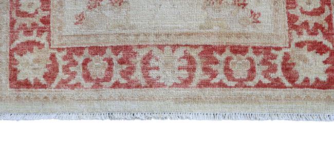 Ziegler Farahan Arijana - 10