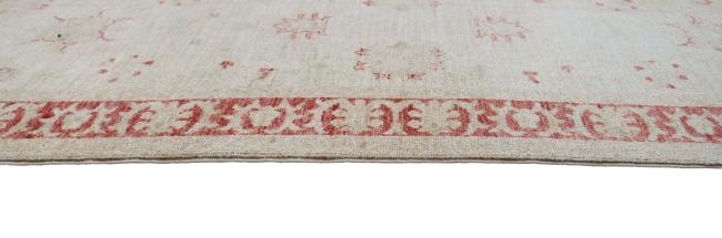 Ziegler Farahan Arijana - 11
