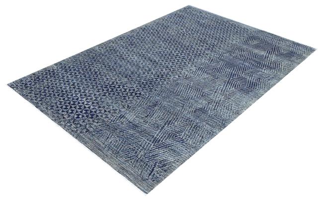 Mahra - 2