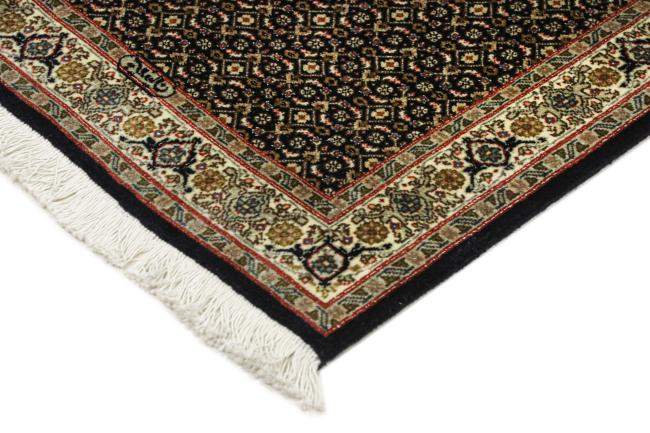Tabriz 50Raj Signed - 4