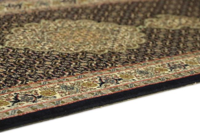 Tabriz 50Raj Signed - 5