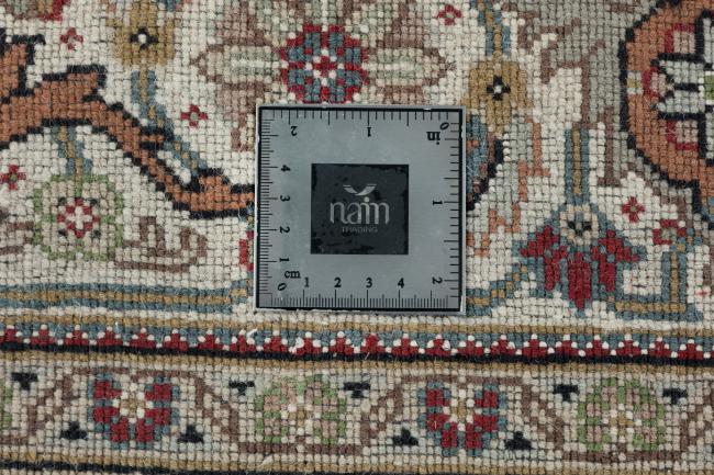 Indo Herati - 12