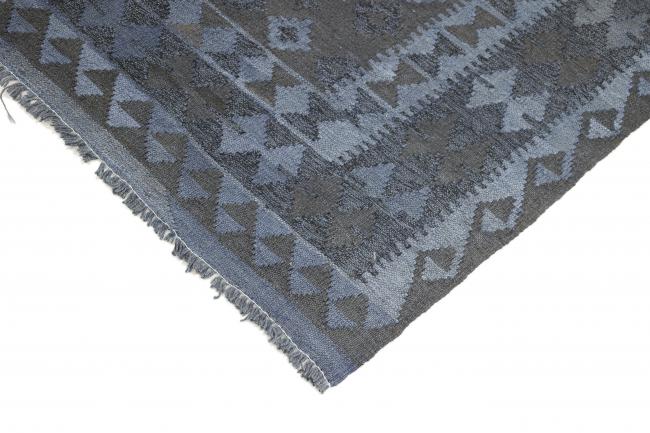 Kilim Afgán Heritage Limited - 4