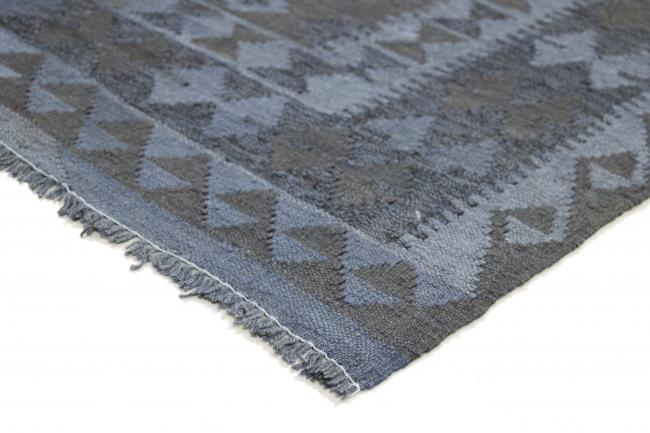 Kilim Afegão Heritage Limited - 5