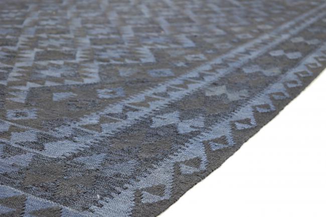 Kilim Afgán Heritage Limited - 6