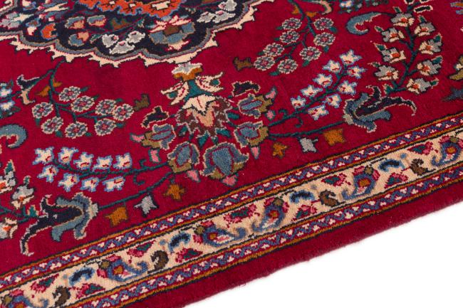 Mashhad - 4