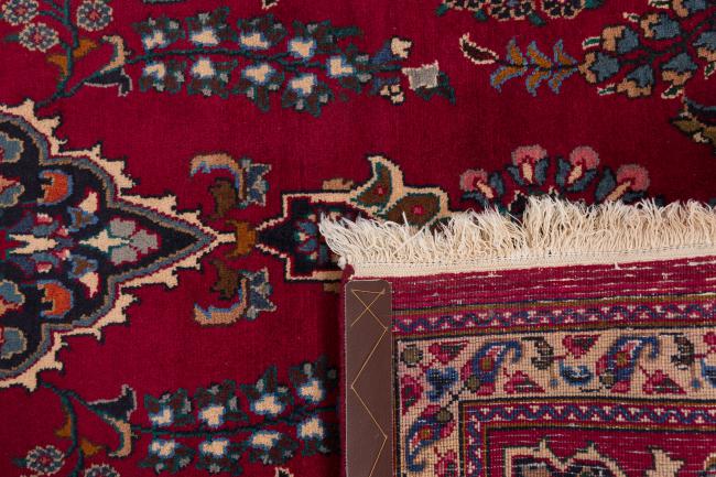 Mashhad - 6