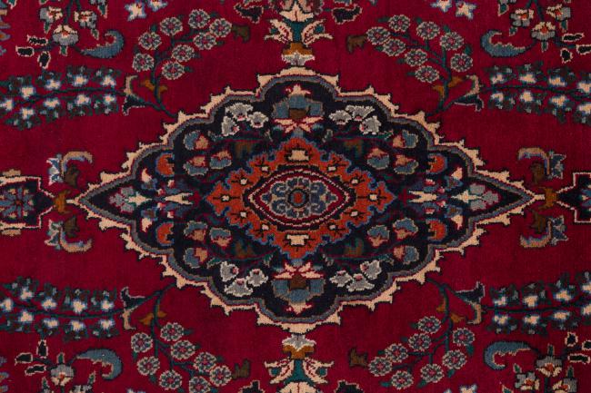 Mashhad - 7