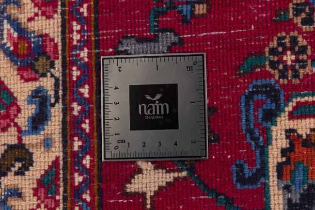 Mashhad - 8