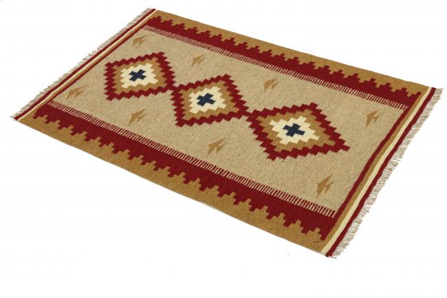 Kilim Fars - 1