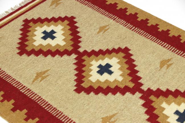 Kilim Fars - 2