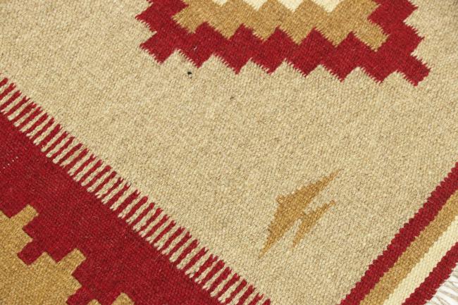 Kilim Fars - 3