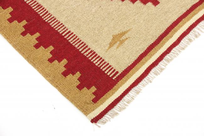 Kilim Fars - 4