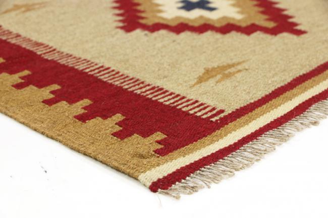 Kilim Fars - 5