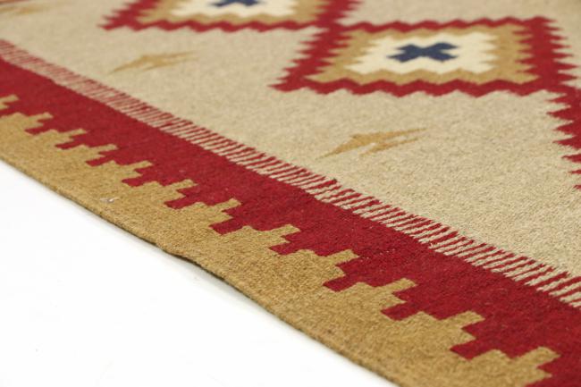 Kilim Fars - 6