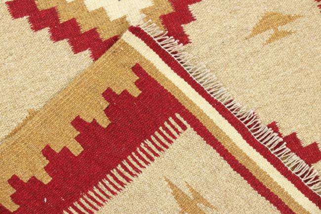 Kilim Fars - 7