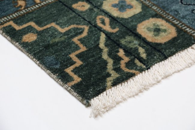 Patchwork - 5