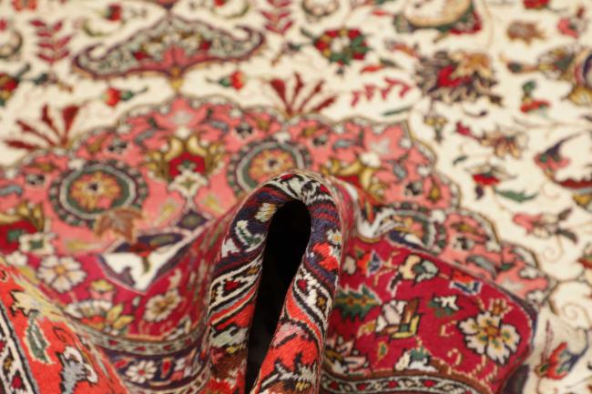 Tabriz - 8