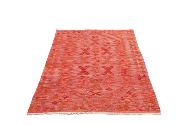 Κιλίμ Afghan - 1