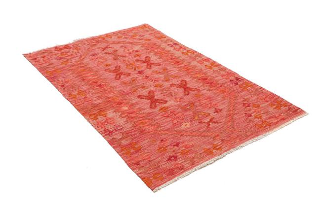 Κιλίμ Afghan - 2