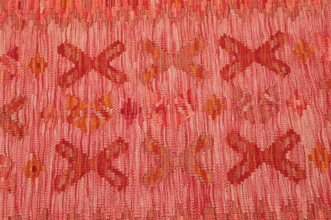 Κιλίμ Afghan - 3