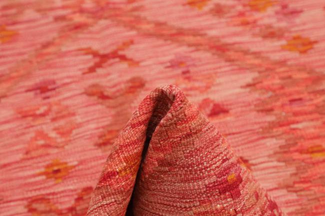 Κιλίμ Afghan - 5