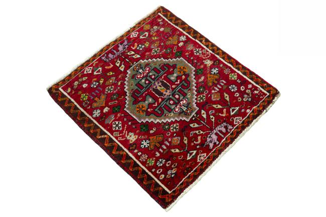 Shiraz - 2
