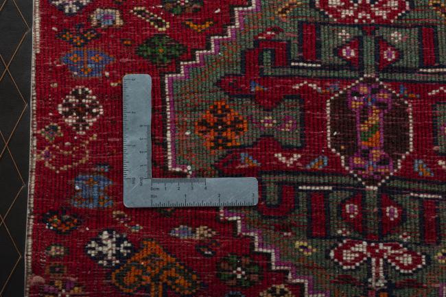 Shiraz - 4