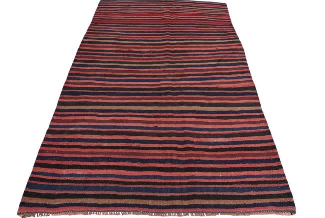 Kelim Fars Antik - 1