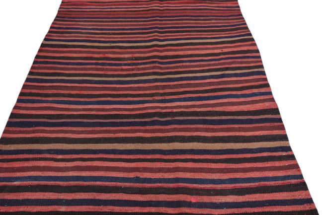 Kelim Fars Antik - 3