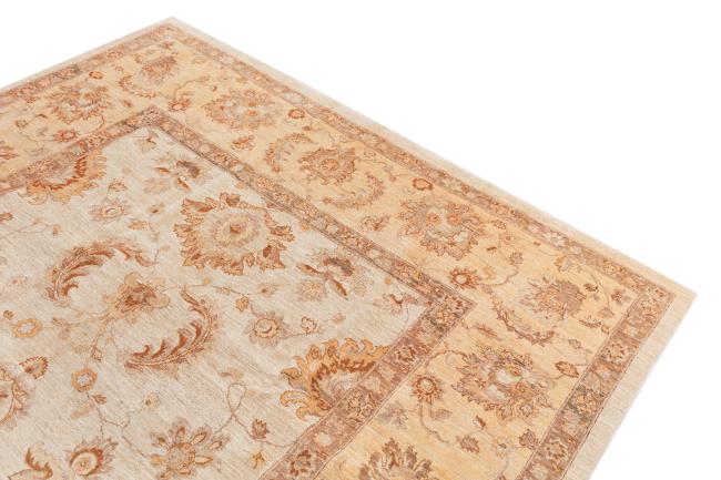 Ziegler Farahan - 3