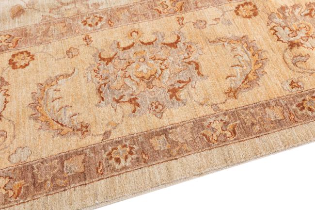 Ziegler Farahan - 4