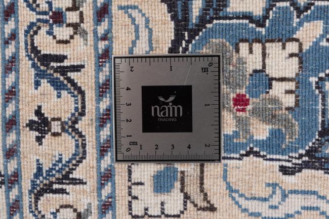 Nain - 8
