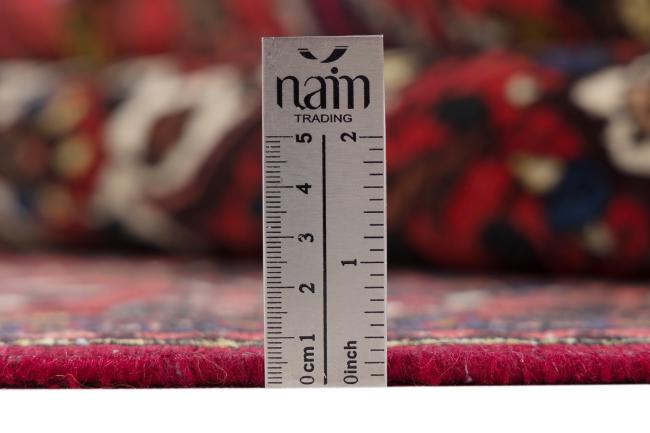 Baktjar Antyczny - 9