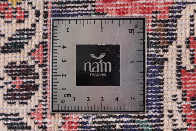 Baktjar Antyczny - 10