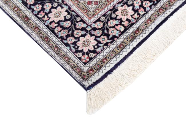 Qum Silk - 5
