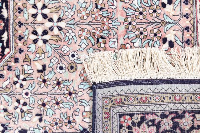 Qum Silk - 6