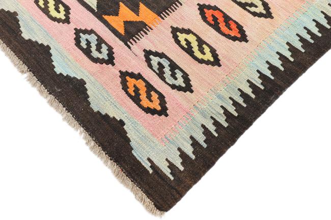 Kilim Afgán Heritage - 2