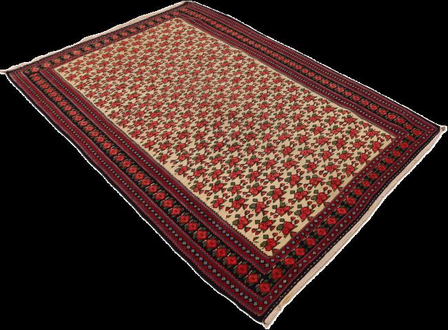 Kilim Fars - 1
