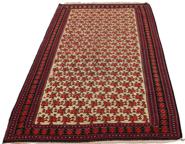 Kilim Fars - 2