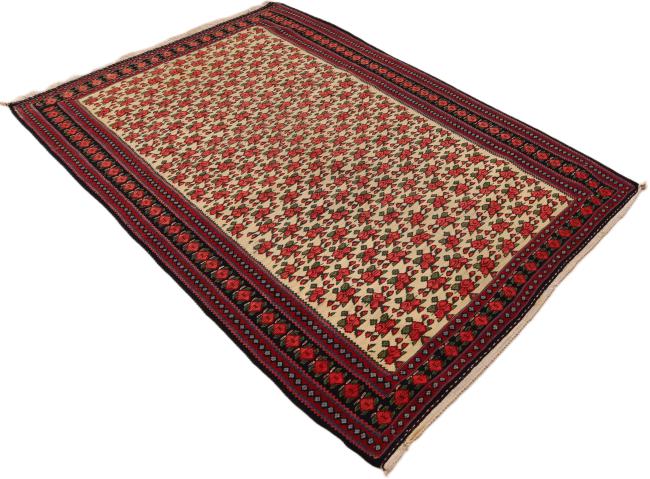 Kilim Fars - 3