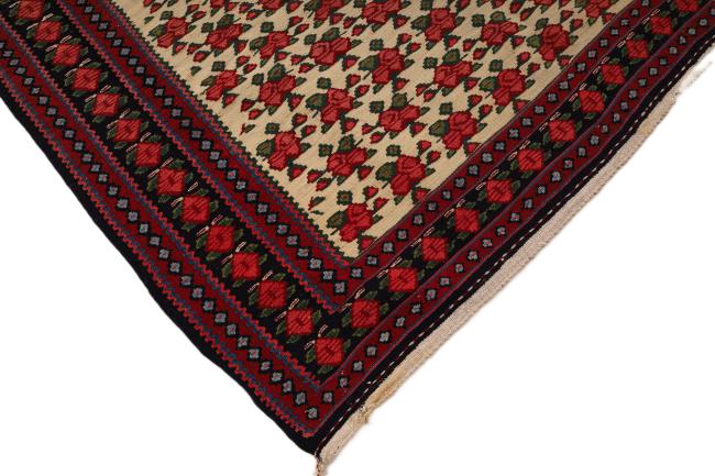 Kilim Fars - 4