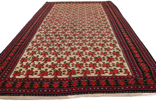 Kilim Fars - 5