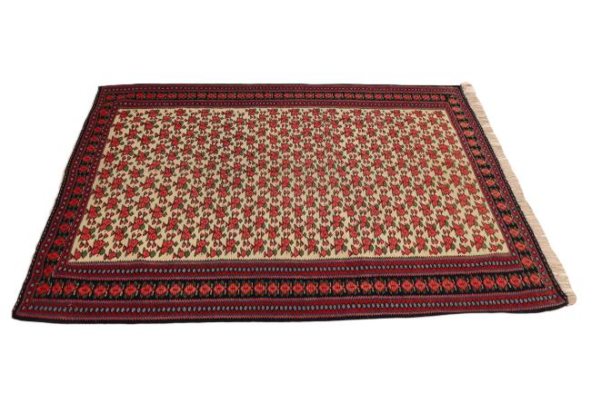 Kilim Fars - 6