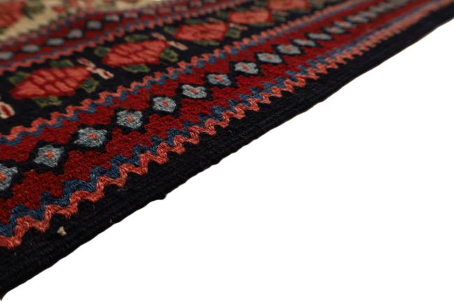 Kilim Fars - 7