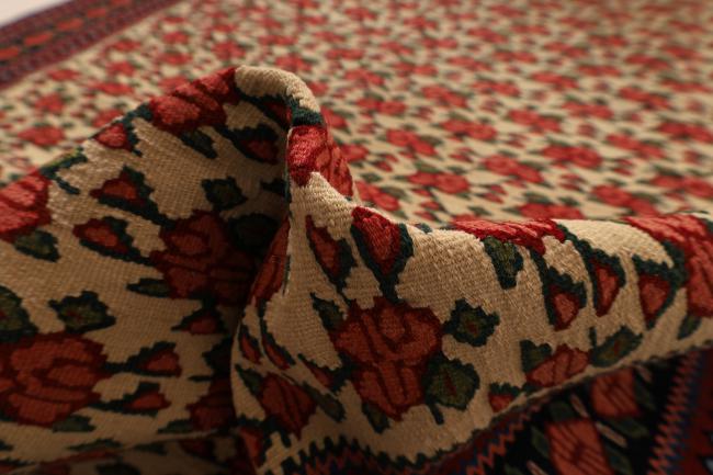 Kilim Fars - 8