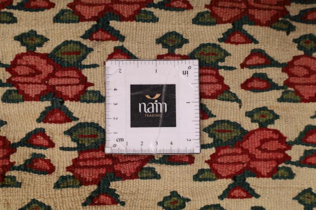 Kilim Fars - 9